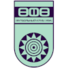 Internacional