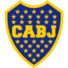 Columbus Crew