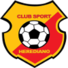 Columbus Crew