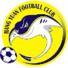 Internacional