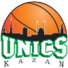 Columbus Crew
