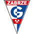 Charlotte
