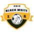 Columbus Crew