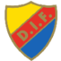 Internacional